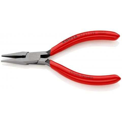  KÌM KẸP CƠ KHÍ 125MM KNIPEX 37 21 125 