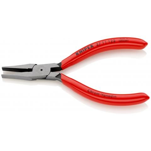  KÌM KẸP CƠ KHÍ 125MM KNIPEX 37 11 125 