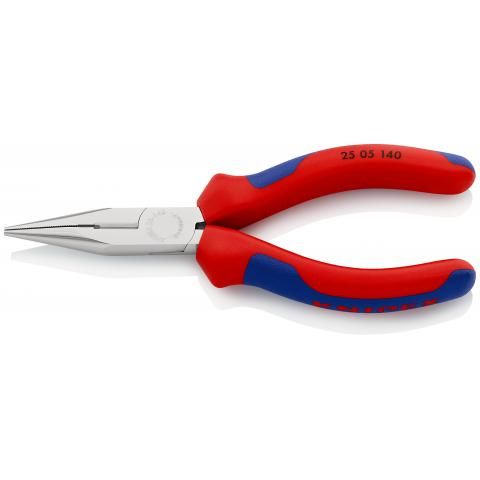  KÌM MŨI NHỌN 140MM KNIPEX 25 05 140 