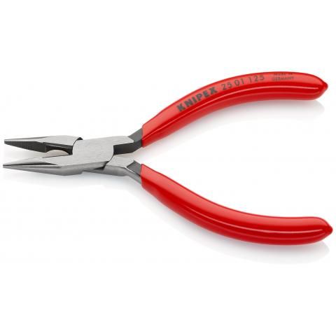  KÌM MŨI NHỌN 160MM KNIPEX 25 01 160 