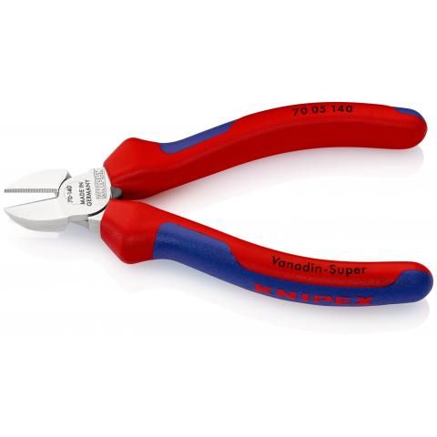  KÌM CẮT 140M KNIPEX 70 05 140 