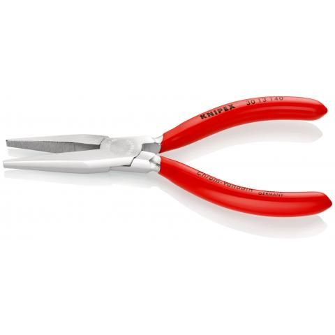  KÌM MŨI NHỌN 140MM KNIPEX 30 13 140 