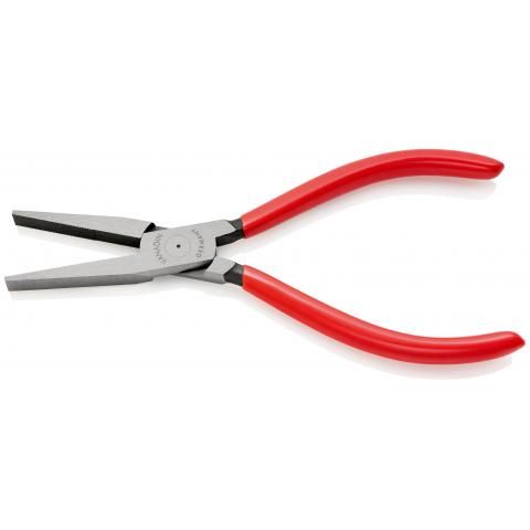  KÌM MŨI NHỌN 190MM KNIPEX 30 11 190 