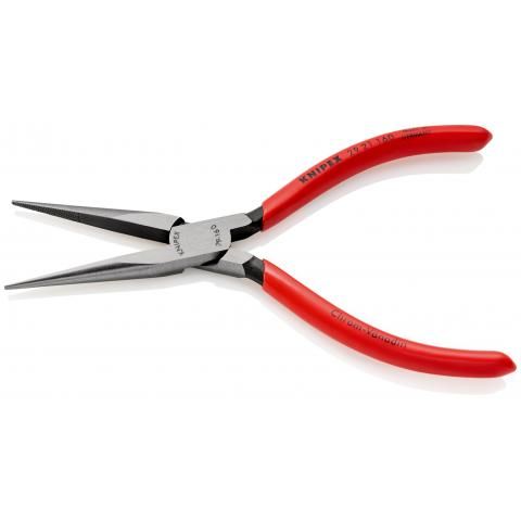  KÌM MŨI NHỌN 160MM KNIPEX 29 21 160 