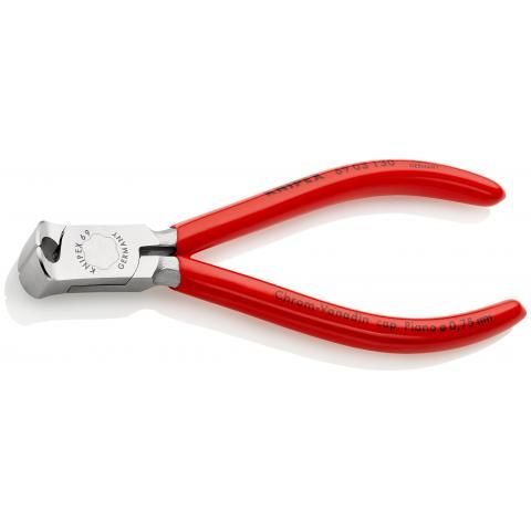  KÌM CẮT CÀNG CUA 130MM KNIPEX 69 03 130 