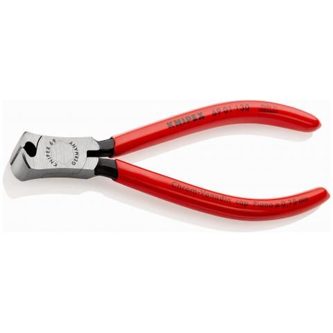  KÌM CẮT CÀNG CUA 130MM KNIPEX 69 01 130 