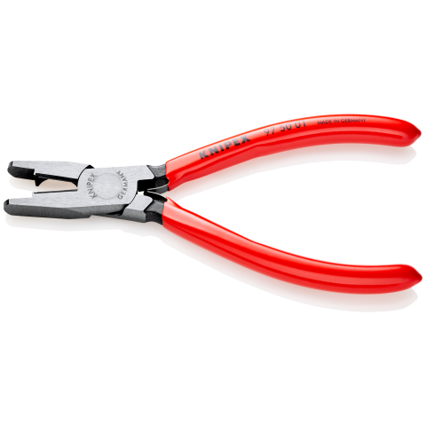  DỤNG CỤ CẮT VÀ UỐN CHO ĐẦU NỐI SCOTCHLOK™ KNIPEX 97 50 01 