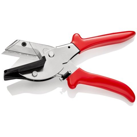  KÌM CẮT CÁP 215MM KNIPEX 94 15 215 