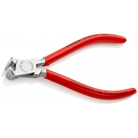  KÌM CẮT CÀNG CUA 130MM KNIPEX 69 03 130 