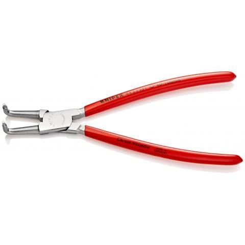  KÌM MỞ PHE TRONG MŨI CONG 90° 40-100MM KNIPEX 44 23 J31 