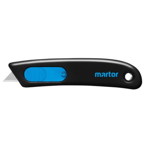  DAO RỌC AN TOÀN SECUNORM SMARTCUT  MARTOR NO. 110000.02 