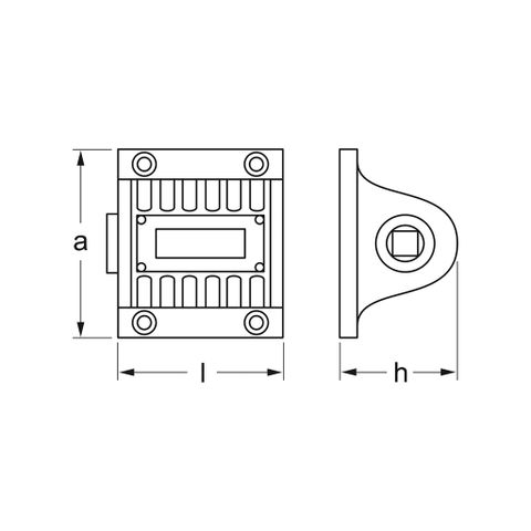  MÁY ĐO LỰC CHO CẦN SIẾT 20 MM (3/4