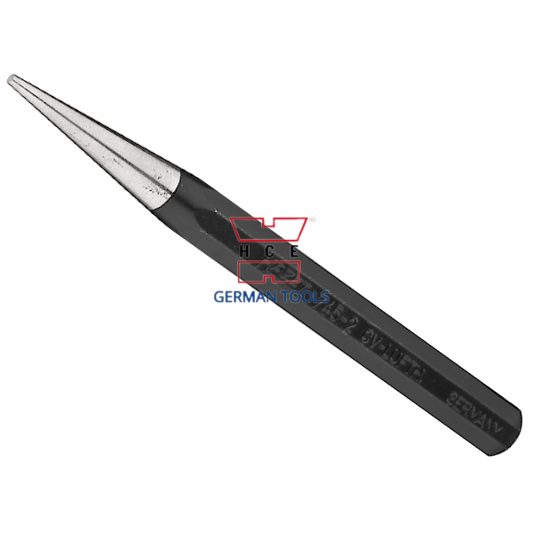 t-l-2mm-hazet-745-2-germantools
