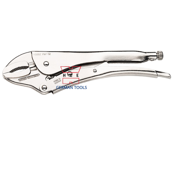 Amazon fegt billiger als sonst raus: Knipex Zangenschlüssel XS, Cobra 300 mm, Spezialzangen Amazon fegt billiger als sonst raus: Knipex Zangenschlüssel XS, Cobra 300 mm, Spezialzangen