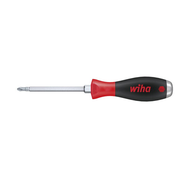  Tua vít đầu bake SoftFinish® Wiha Series 531 