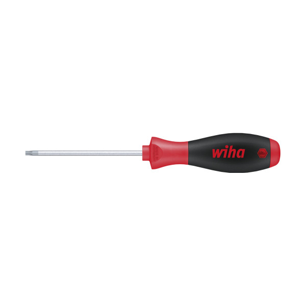  Tua vít sao hệ Mét SoftFinish® Wiha Series 362 