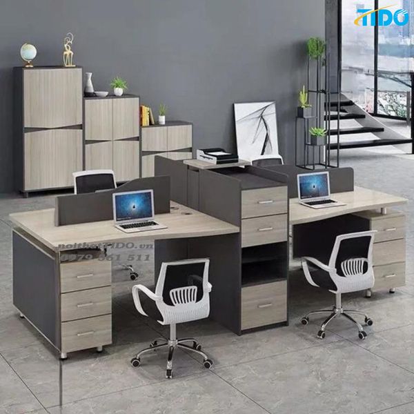 b-n-nh-n-vi-n-c-m-4-ti-cum4-01-n-i-th-t-tido