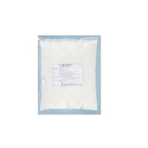 Bột chiên Karaage Mix Spicy Powder 1kg