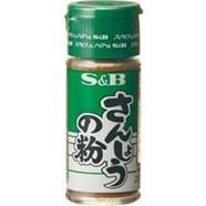 Tiêu Sansho 12g