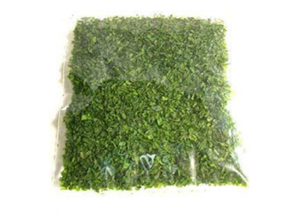 Ao nori - rong biển vụn 100g