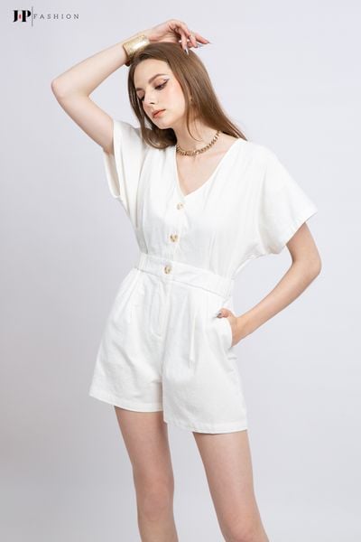 Jumpsuit nữ