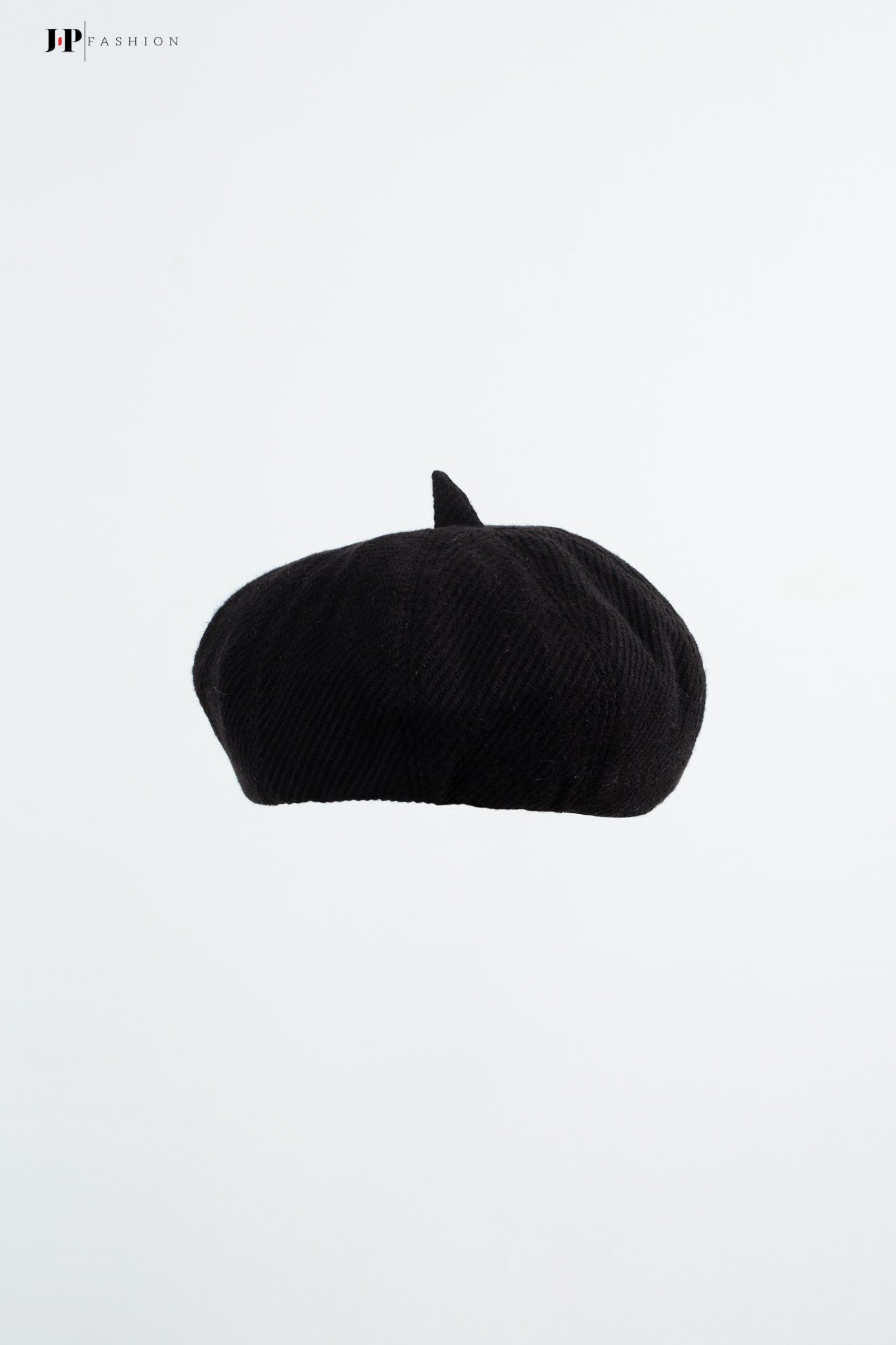  Nón beret 