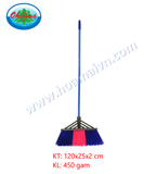  Chổi xương quét nước HM-1519 