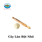  Cây lăn bột Ohi@ma 