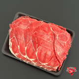 Bắp bò Pháp SVA-Shinshank 250g