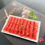 Bắp bò Pháp SVA-Shinshank 250g