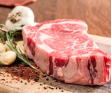 Đầu Thăn Ngoại Mỹ - Rib Eyes