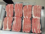 Brisket - Gầu bò Úc(Kilcoy) 300G