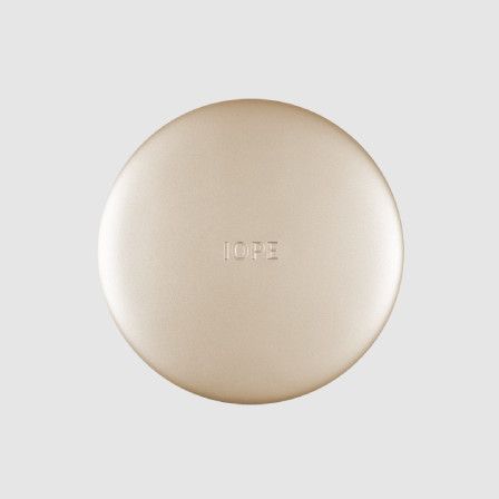 Phấn Nước Iope Air Cushion Cover