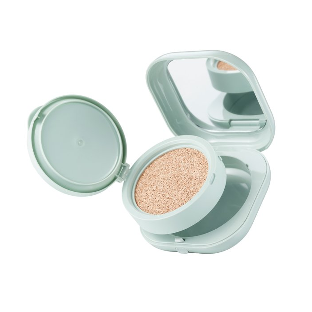 Phấn Nước Kiềm Dầu Laneige Neo Cushion Matte 15g Che Khuyết Điểm