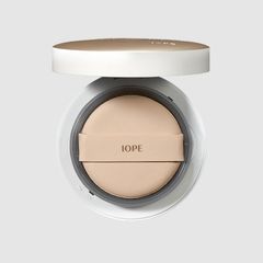 Phấn Nước Iope Air Cushion Cover