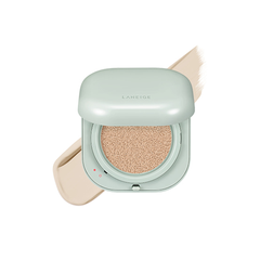 Phấn Nước Kiềm Dầu Laneige Neo Cushion Matte 15g Che Khuyết Điểm