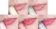 Son Dưỡng Hanyul Lip Balm Nature In Life