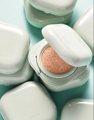 Phấn Nước Kiềm Dầu Laneige Neo Cushion Matte 15g Che Khuyết Điểm