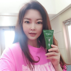 Kem Dưỡng Rau Má Dưỡng Ẩm, Chăm Sóc Da Tổn Thương, Cải Thiện Mụn Và Thâm Mụn Gowon Centella Water Cream 50ml