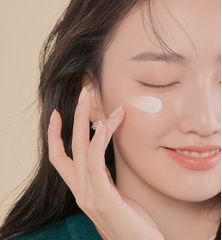 Mặt Nạ Ngủ Phục Hồi Và Nuôi Dưỡng Da Laneige Cica Sleeping Mask 60ml