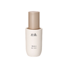 Tinh Chất Cao Cấp Baek Hwa Goh Ampoule Essence 40ml Dưỡng Trắng Và Cải Thiện Lão Hóa Da