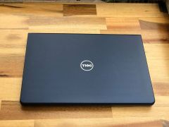 Dell N 3476