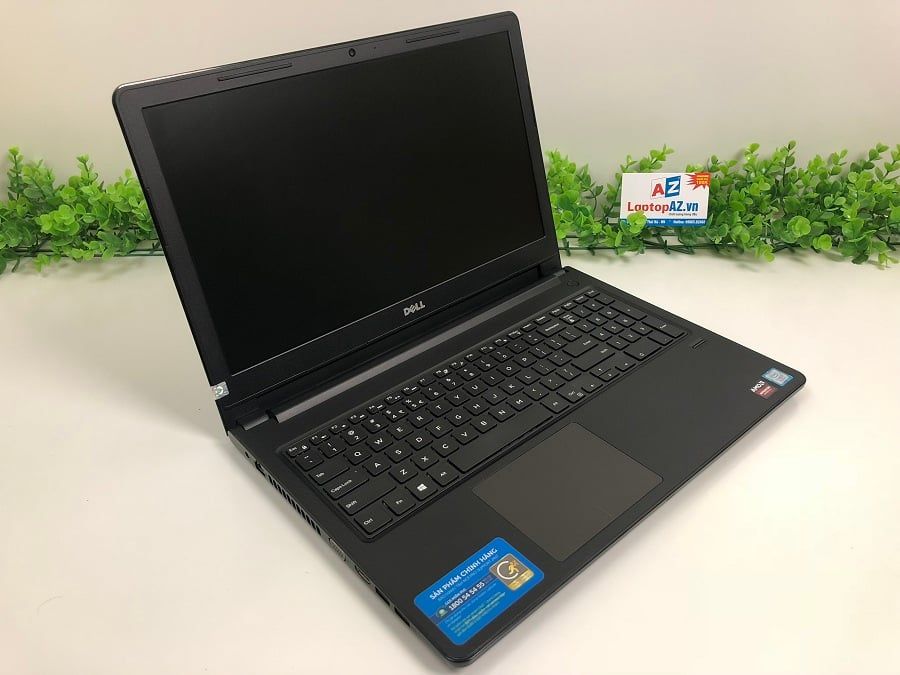 Dell Inspiron N3567