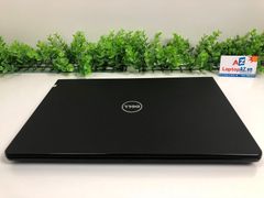 Dell Inspiron N3567