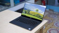 Dell XPS 9360