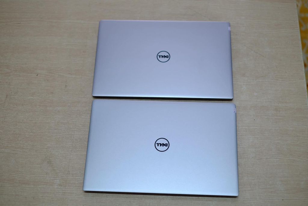 Dell XPS 9360