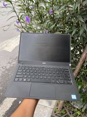 Dell XPS 9360 Gold