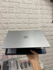 Dell N 5448