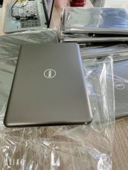 Dell latitude E3380