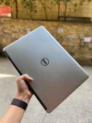 Dell Latitude E7440  i5    - 4G -  SSD 120   - 14